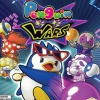 Penguin Wars