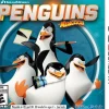Penguins of Madagascar