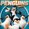 Penguins of Madagascar
