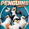 Penguins of Madagascar