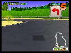 Penny Racers