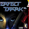 Perfect Dark