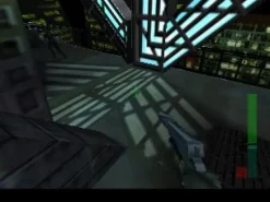 Perfect Dark