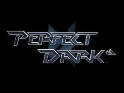 Perfect Dark