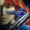 Perfect Dark Zero Collectors Edition