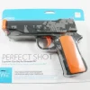 Perfect Shot Gun Grip (Camo)
