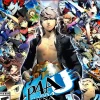 Persona 4 Arena Ultimax