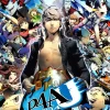 Persona 4 Arena Ultimax