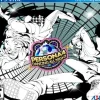 Persona 4 Dancing All Night Disco Fever Edition
