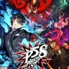Persona 5 Strikers