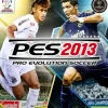 PES Pro Evolution Soccer 2013