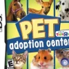 Pet Adoption Center DS Game