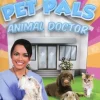 Pet Pals: Animal Doctor