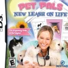 Pet Pals: New Leash on Life DS Game