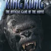 Peter Jackson's King Kong