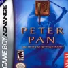 Peter Pan The Motion Picture Event