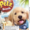 Petz Beach