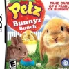 Petz: Bunnyz Bunch DS Game