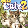 Petz Catz 2