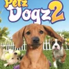 Petz Dogz 2