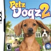 Petz Dogz 2 DS Game