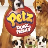 Petz: Dogz Family