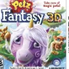 Petz Fantasy 3D