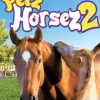 Petz Horsez 2