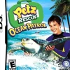 Petz Rescue Ocean Patrol DS Game