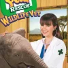 Petz Rescue Wildlife Vet