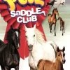 Petz: Saddle Club