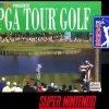 PGA Tour