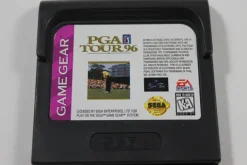 PGA Tour 96