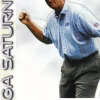 PGA Tour 97