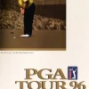 PGA Tour 96