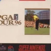 PGA Tour 96