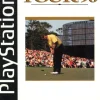 PGA Tour 96 (Long Box)