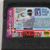 PGA Tour Golf