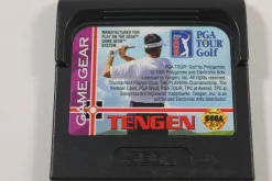PGA Tour Golf