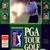 PGA Tour Golf