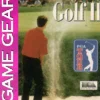 PGA Tour Golf 2