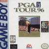 PGA Tour Golf 96