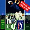PGA Tour Golf II