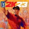 PGA Tour 2K23 Deluxe Edition