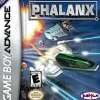 Phalanx