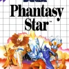Phantasy Star
