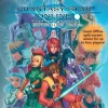 Phantasy Star Online Plus