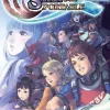 Phantasy Star Portable