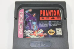 Phantom 2040