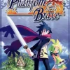 Phantom Brave Special Edition
